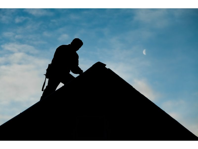 top-companies-roofing